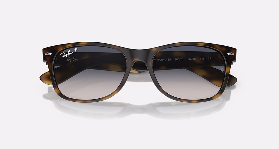 NEW WAYFARER CLASSIC