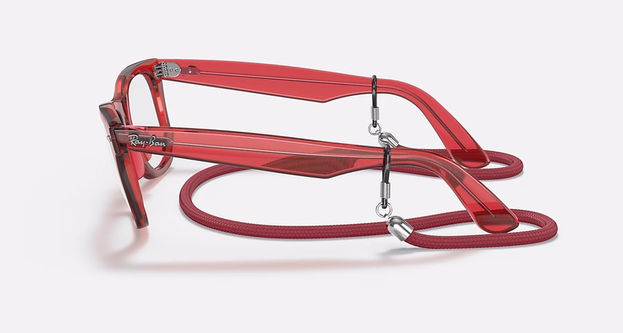 ORIGINAL WAYFARER COLORBLOCK TRANSITIONSu00ae