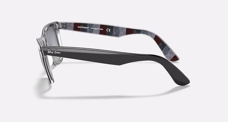 ORIGINAL WAYFARER COLOR MIX