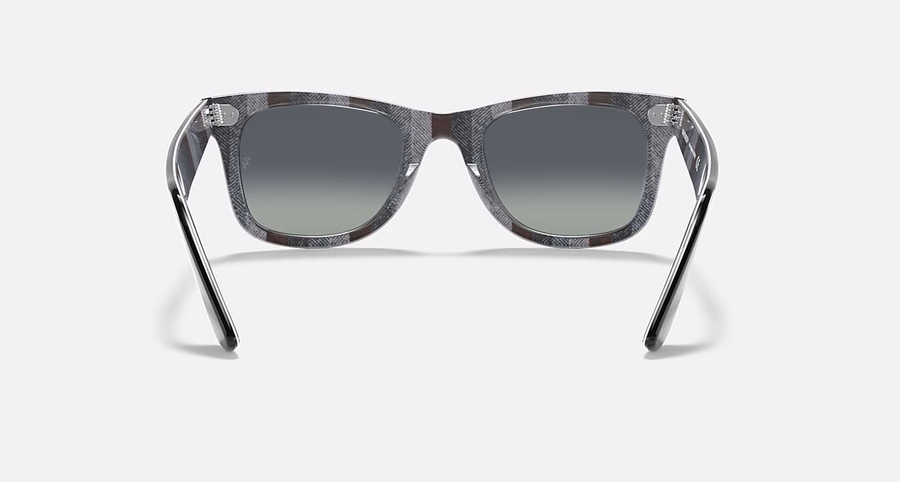 ORIGINAL WAYFARER COLOR MIX