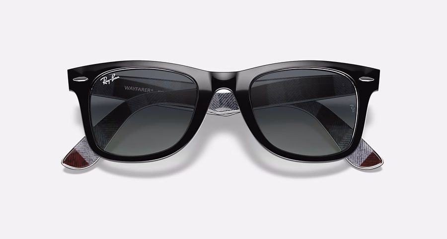 ORIGINAL WAYFARER COLOR MIX