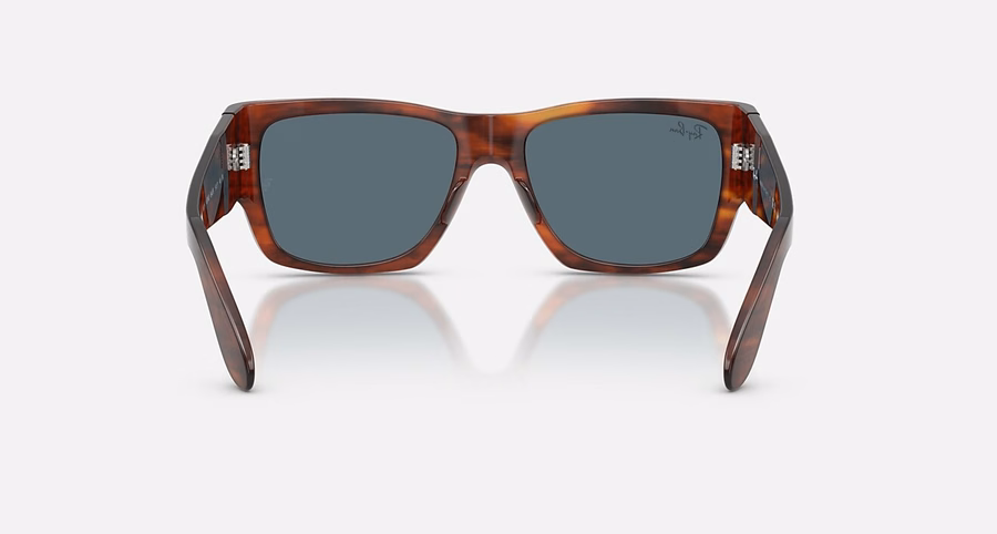 NOMAD COLLECTOR DROPS LIMITED
