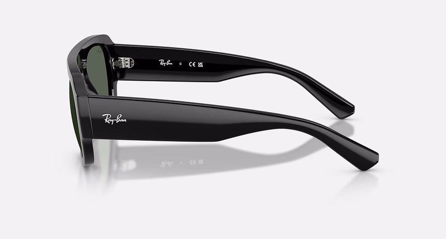 RB2218