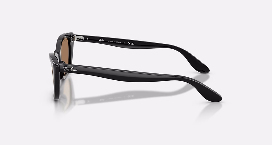 LADY BURBANK POLARIZED+ LENSES