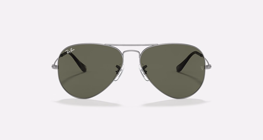 AVIATOR CLASSIC