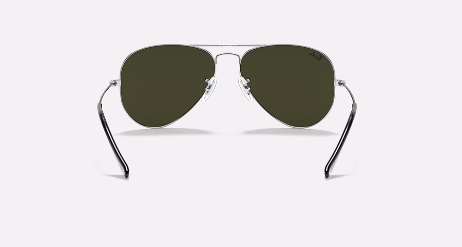 AVIATOR MIRROR