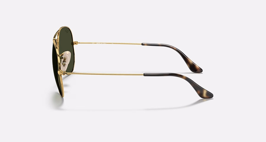 AVIATOR HAVANA COLLECTION
