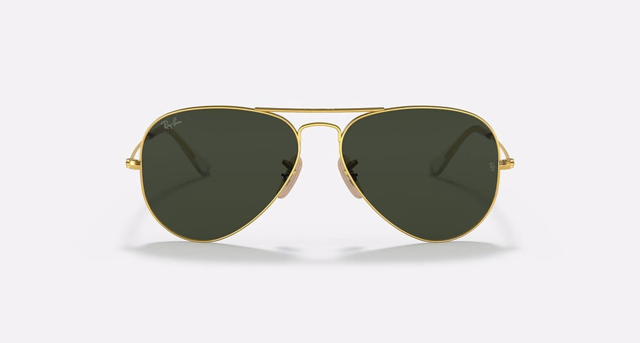 AVIATOR | AVIATION COLLECTION