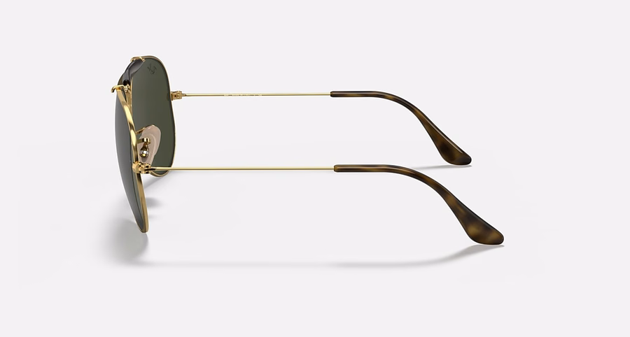 OUTDOORSMAN HAVANA COLLECTION