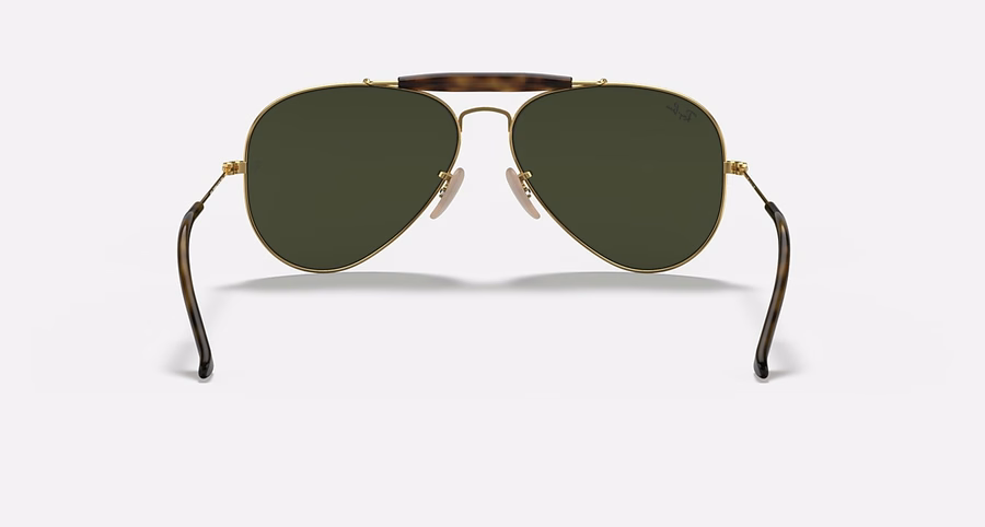 OUTDOORSMAN HAVANA COLLECTION