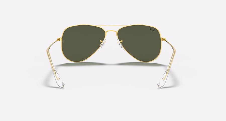 AVIATOR EXTRA SMALL