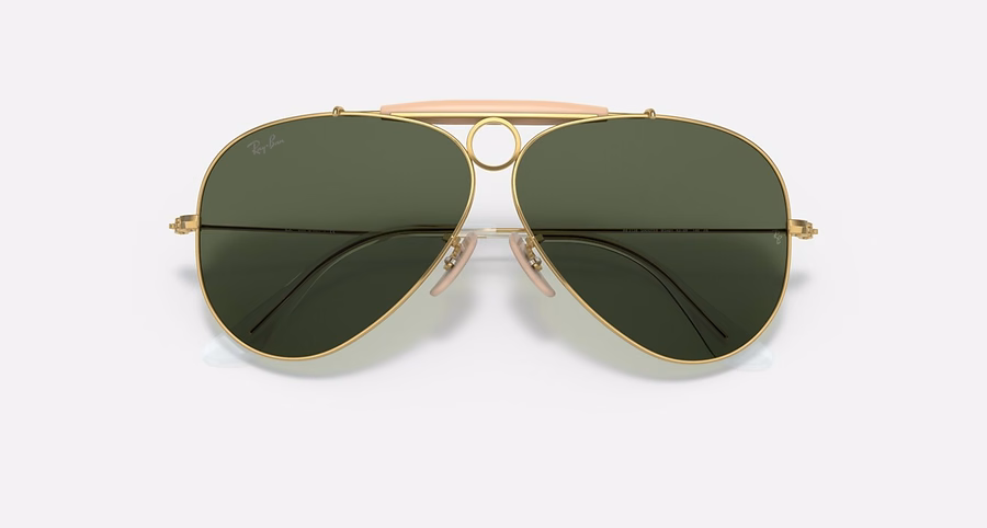 SHOOTER | AVIATION COLLECTION