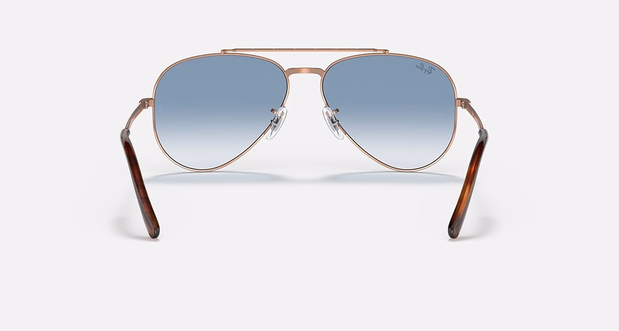 NEW AVIATOR