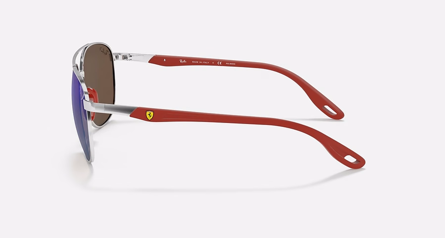 RB3659M SCUDERIA FERRARI COLLECTION