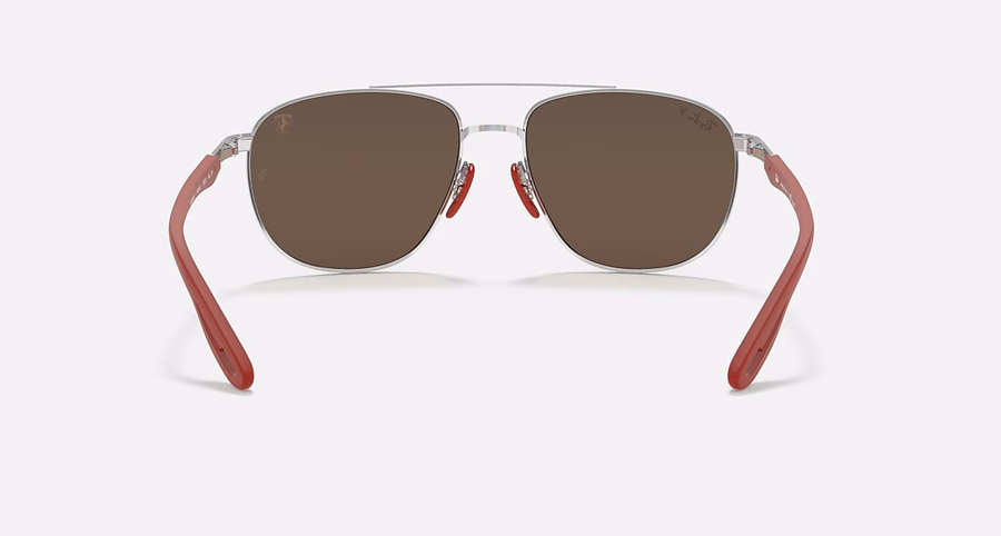RB3659M SCUDERIA FERRARI COLLECTION