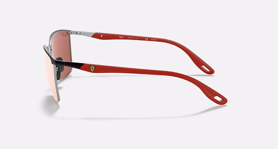 RB3673M SCUDERIA FERRARI COLLECTION