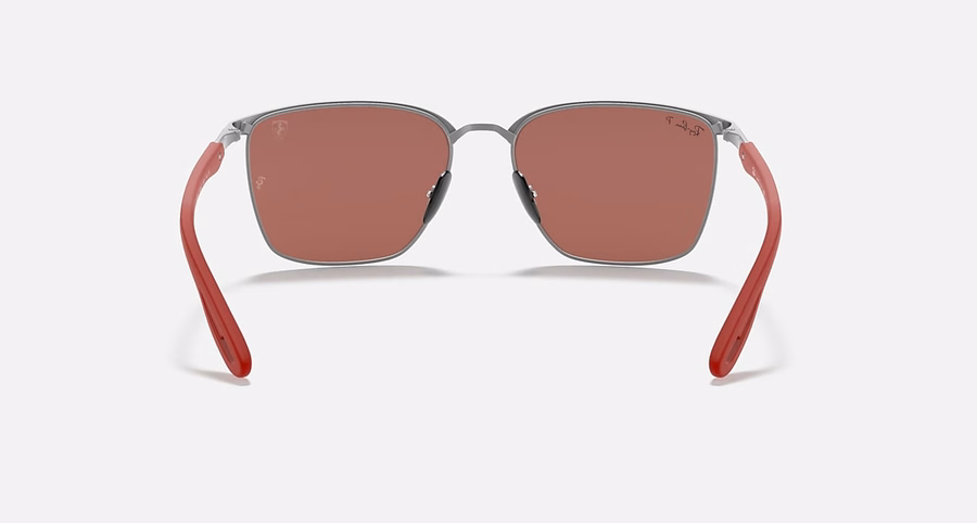 RB3673M SCUDERIA FERRARI COLLECTION