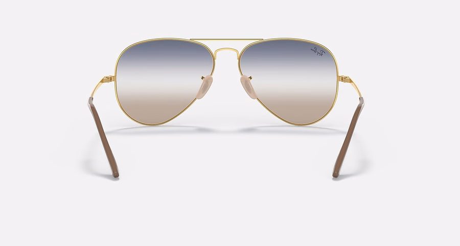 RB3689 BI-GRADIENT
