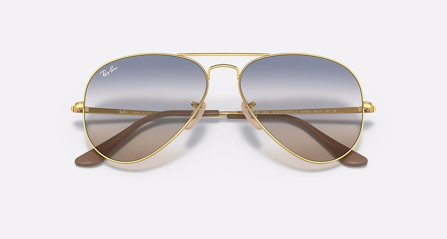 RB3689 BI-GRADIENT