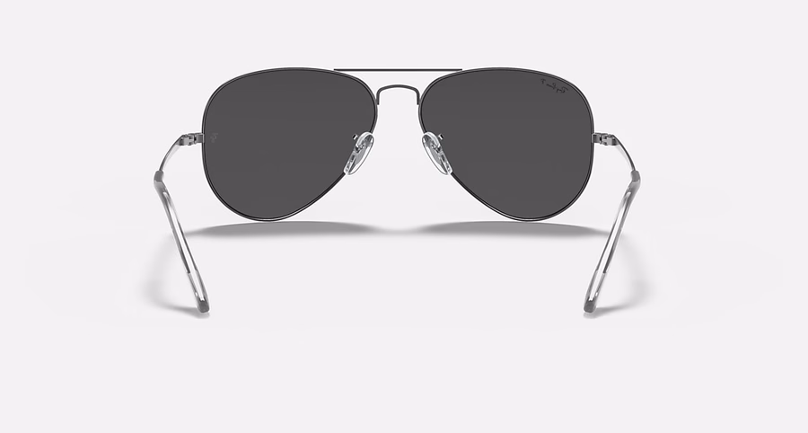 AVIATOR METAL II