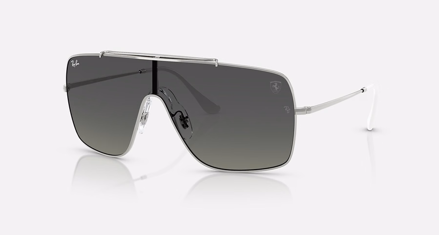 RB3697M SCUDERIA FERRARI COLLECTION
