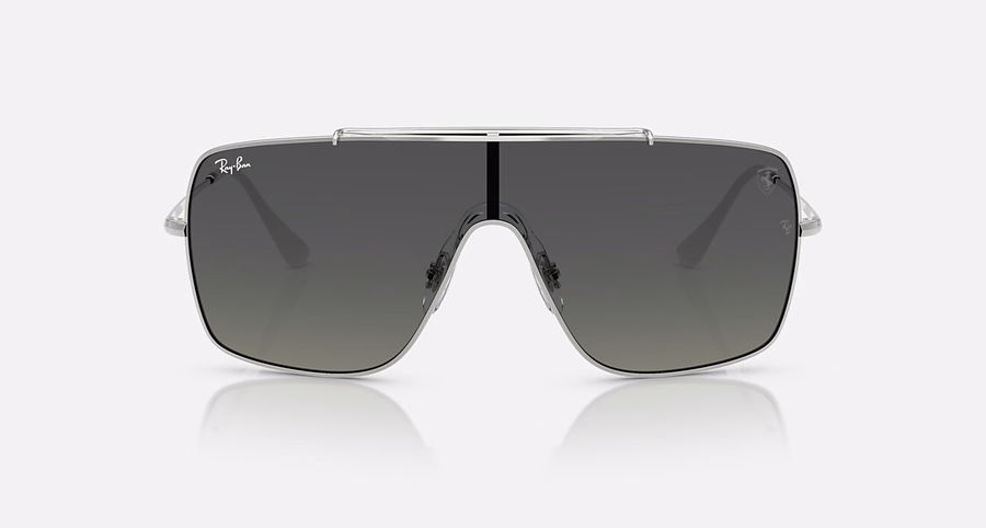 RB3697M SCUDERIA FERRARI COLLECTION