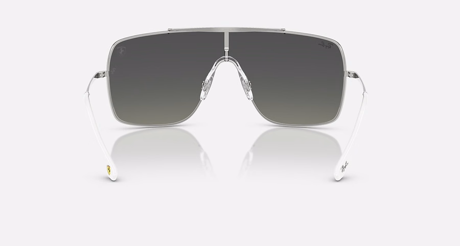 RB3697M SCUDERIA FERRARI COLLECTION