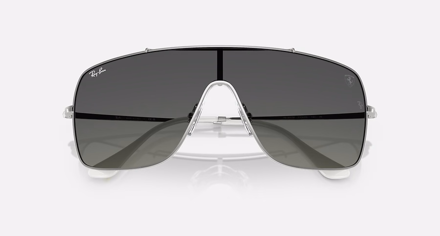 RB3697M SCUDERIA FERRARI COLLECTION