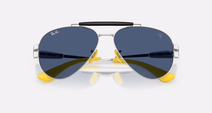 RB3762M SCUDERIA FERRARI COLLECTION
