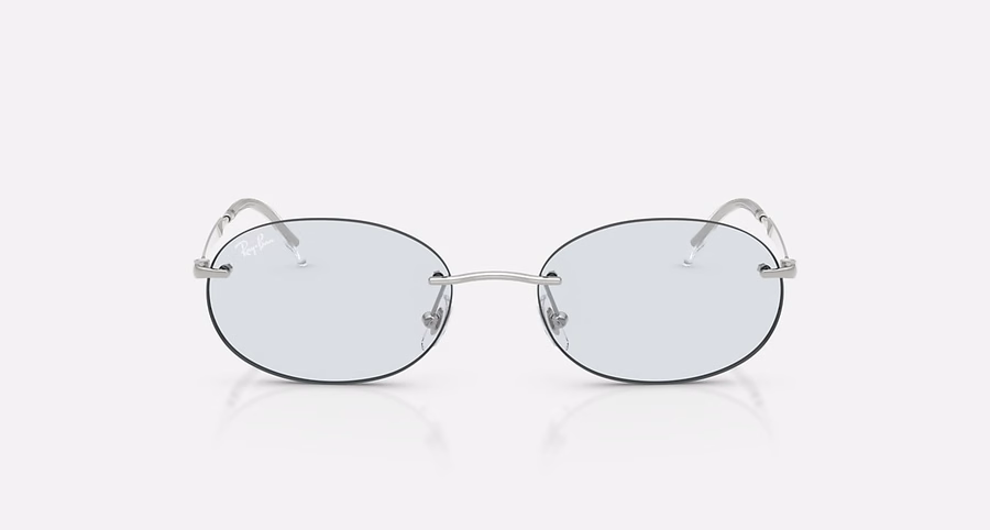 RB3767 TRANSITIONS u00ae COLOR TOUCH u2122 LENSES