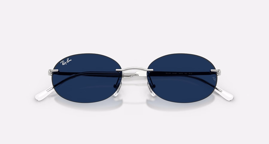 RB3767 TRANSITIONS u00ae COLOR TOUCH u2122 LENSES