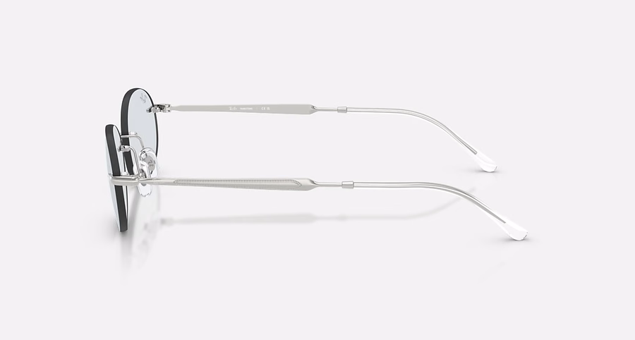 RB3767 TRANSITIONS u00ae COLOR TOUCH u2122 LENSES