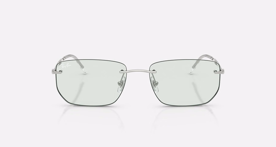 RB3768 TRANSITIONS u00ae COLOR TOUCH u2122 LENSES