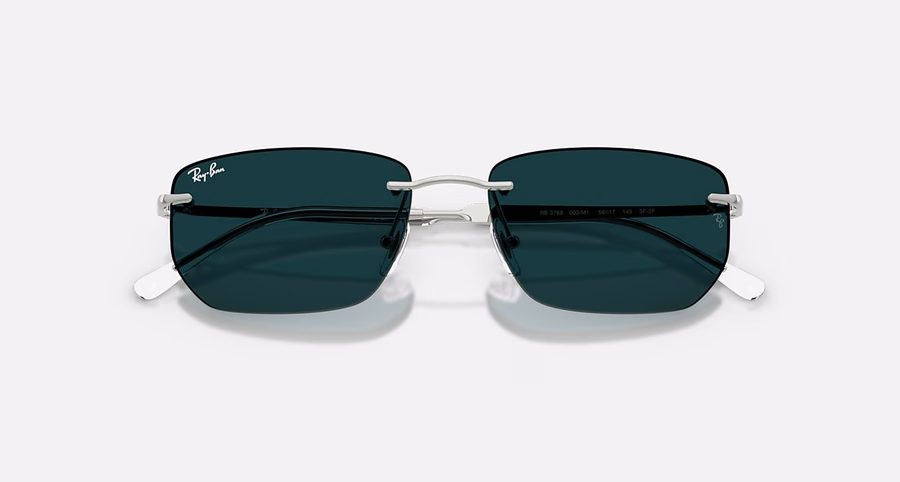 RB3768 TRANSITIONS u00ae COLOR TOUCH u2122 LENSES
