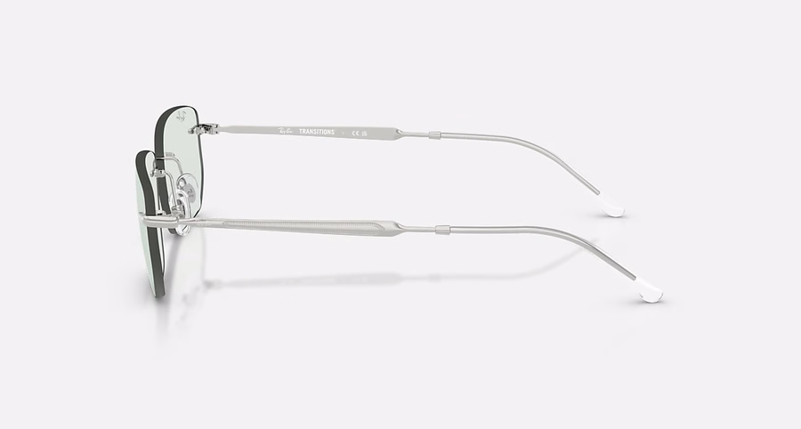 RB3768 TRANSITIONS u00ae COLOR TOUCH u2122 LENSES