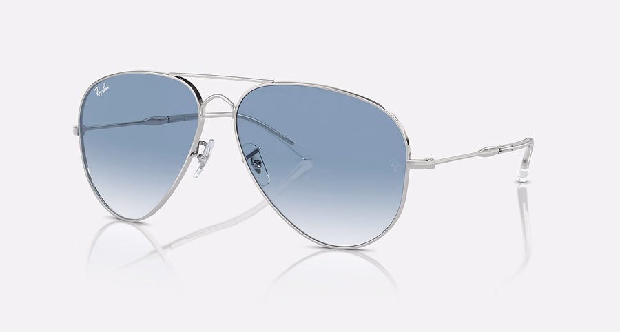 OLD AVIATOR