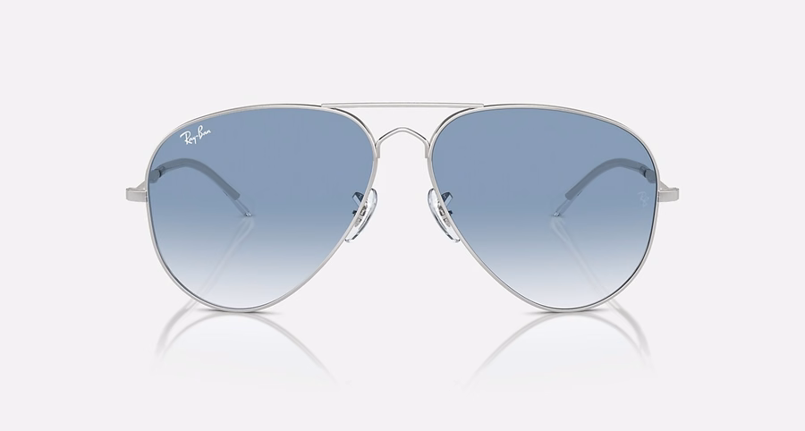 OLD AVIATOR