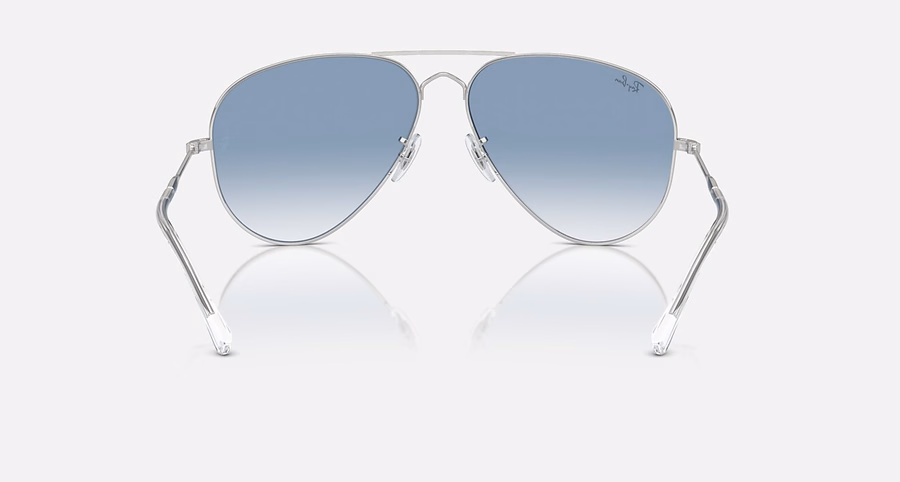 OLD AVIATOR