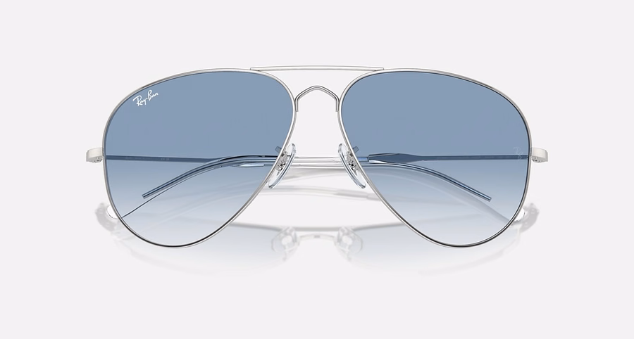 OLD AVIATOR