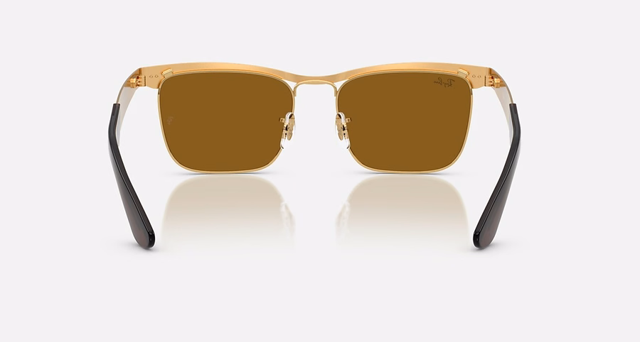 WAYFARER DELUXE