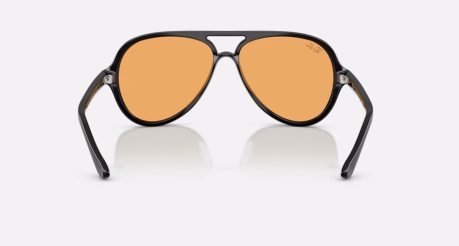 CATS 5000 CLASSIC SUMMER CAPSULE