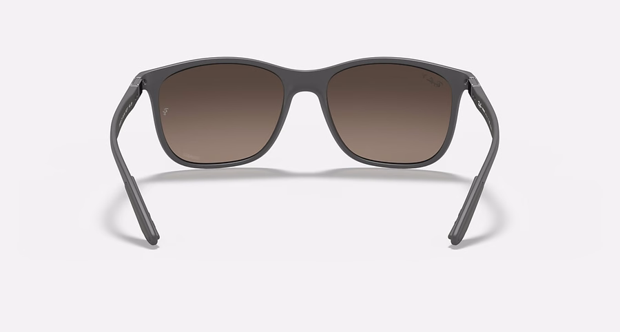 RB4330 POLARIZED+ LENSES
