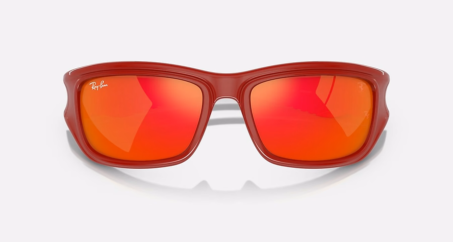 RB4405M SCUDERIA FERRARI COLLECTION