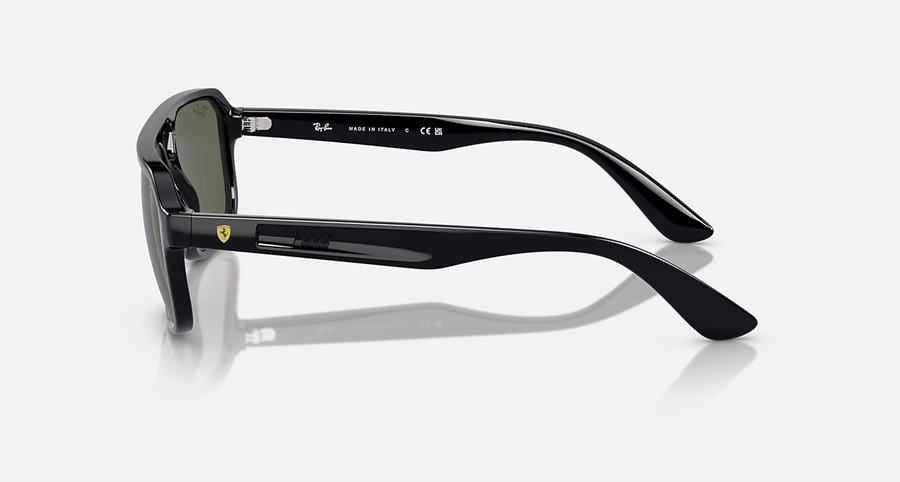 RB4414M SCUDERIA FERRARI COLLECTION