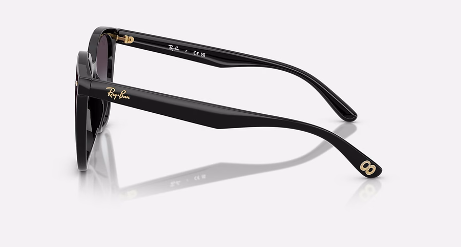 RB4423D YEAR OF THE SNAKE EDITION