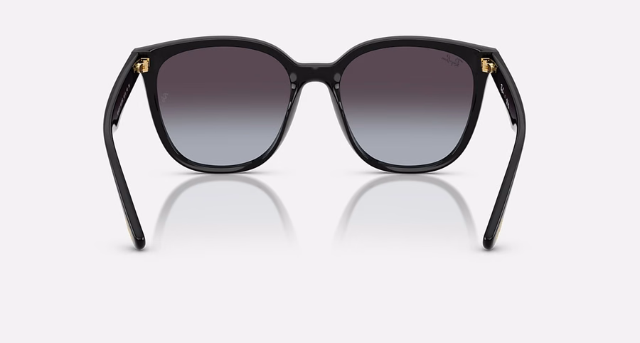 RB4423D YEAR OF THE SNAKE EDITION