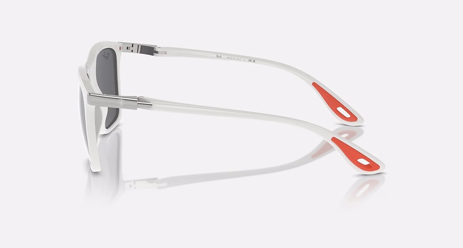 RB4433M SCUDERIA FERRARI COLLECTION