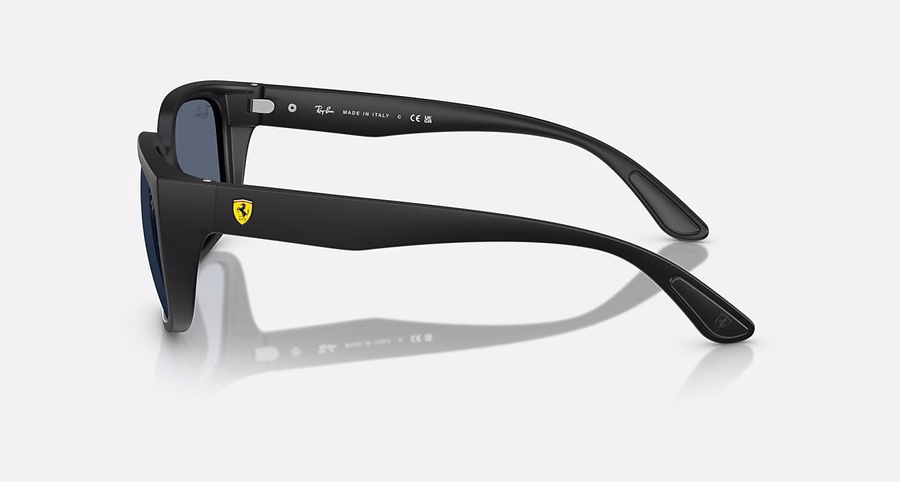 RB4443M SCUDERIA FERRARI COLLECTION
