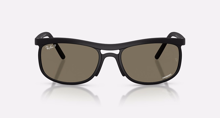 RB4452 POLARIZED+ LENSES LITEFORCE