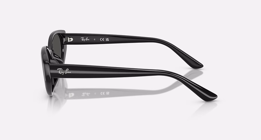RB4457D BIO-BASED